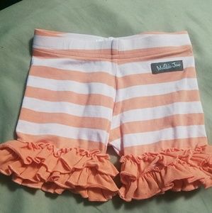 Matilda jane shorts